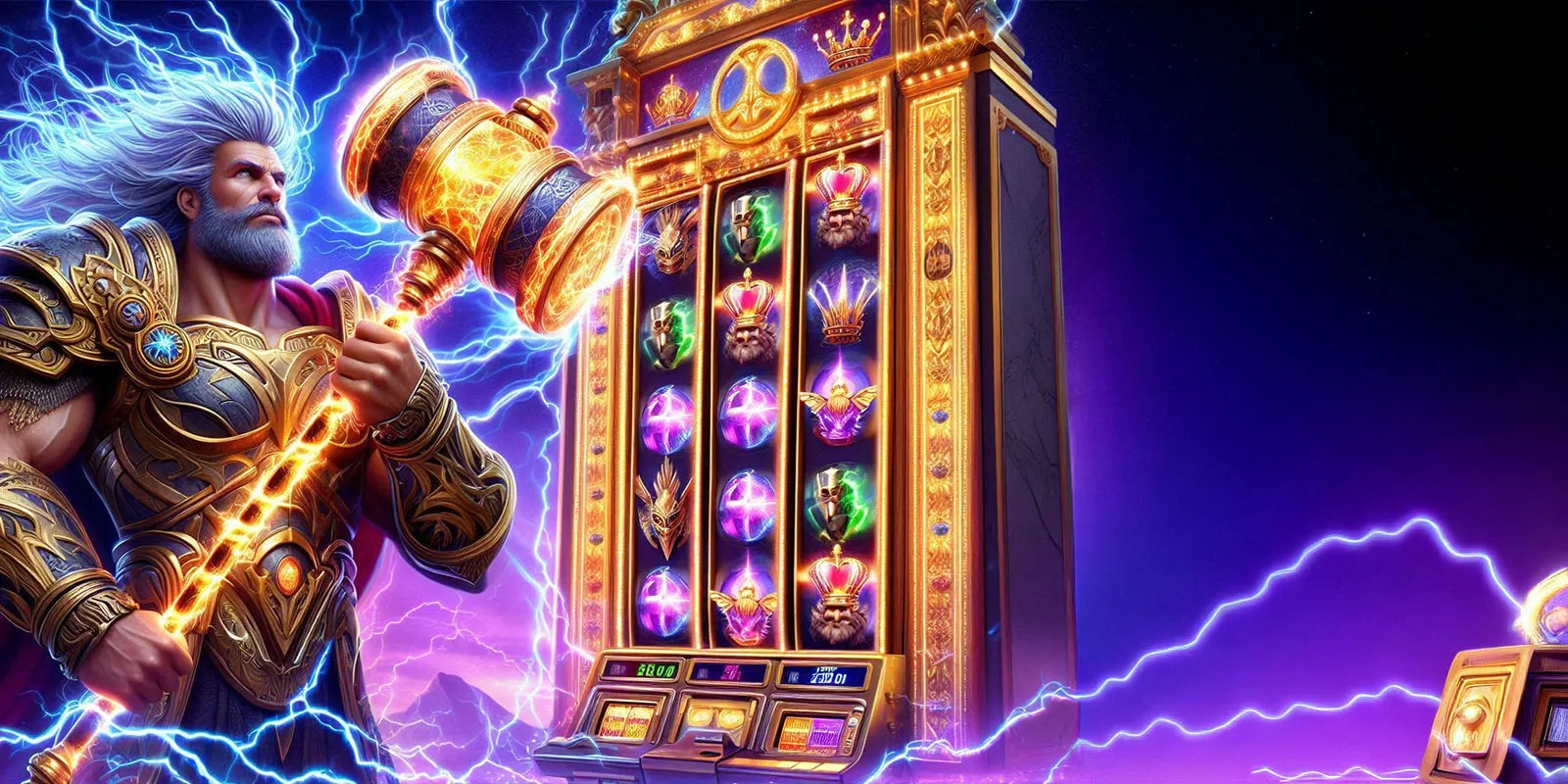 2222betbd.org 2222bet