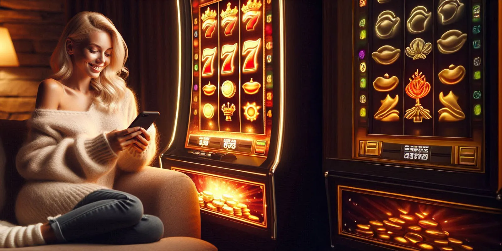 2222bet 2222betbd.org