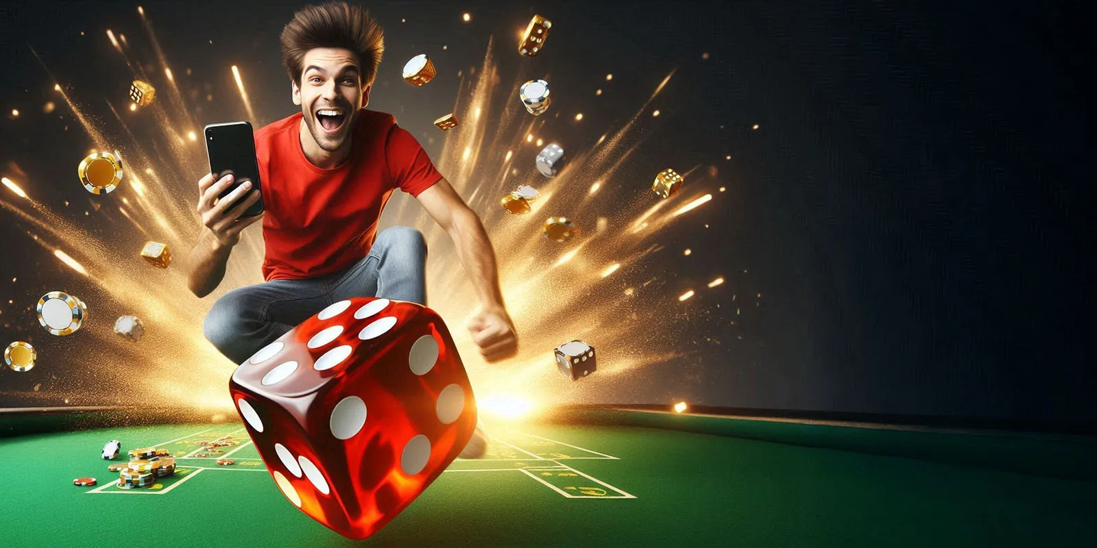 2222betbd.org 2222bet