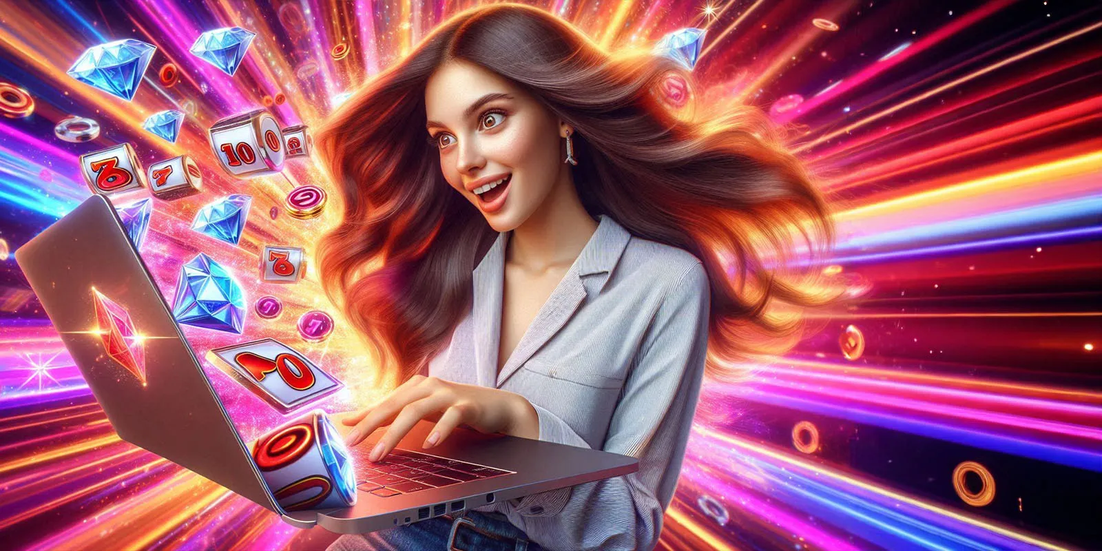 2222betbd.org 2222bet