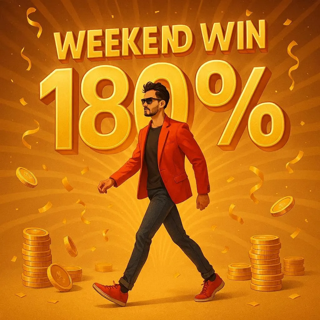 2222betbd.org 2222bet