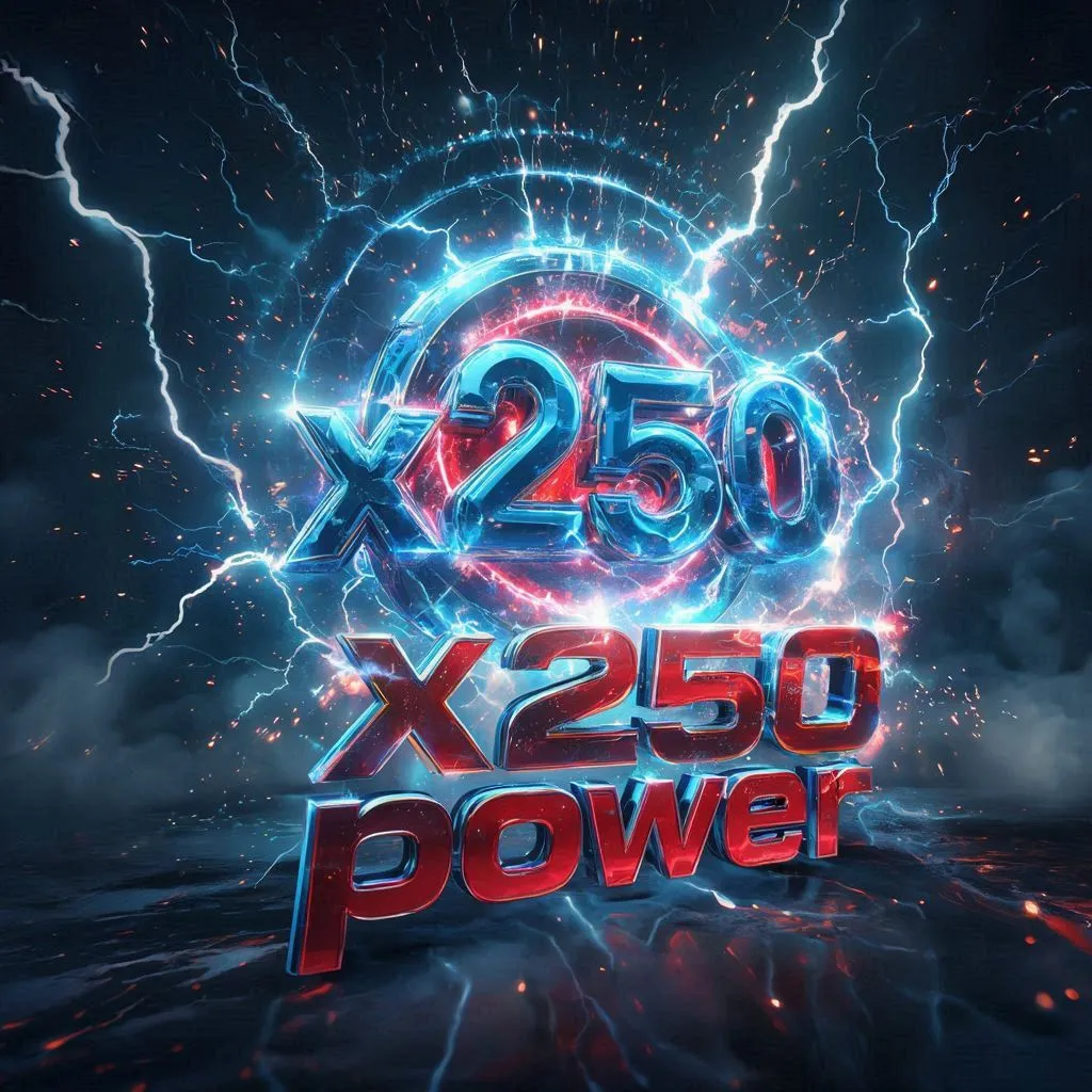 2222bet 2222betbd.org