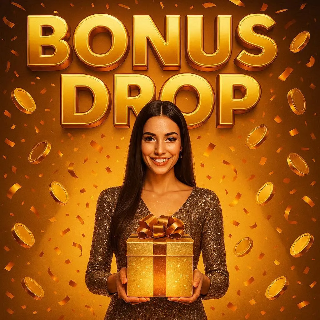 2222bet 2222betbd.org