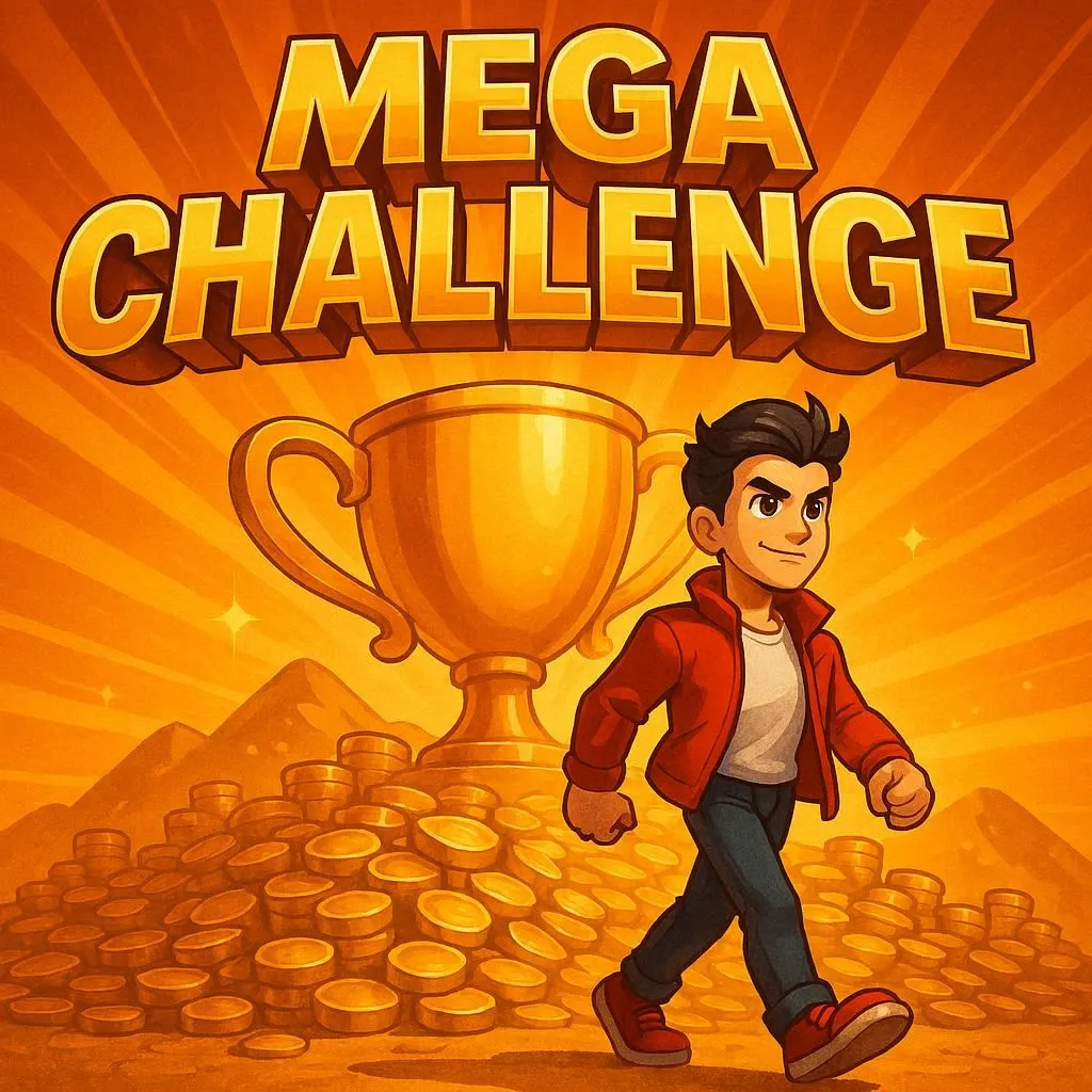 2222betbd.org 2222bet