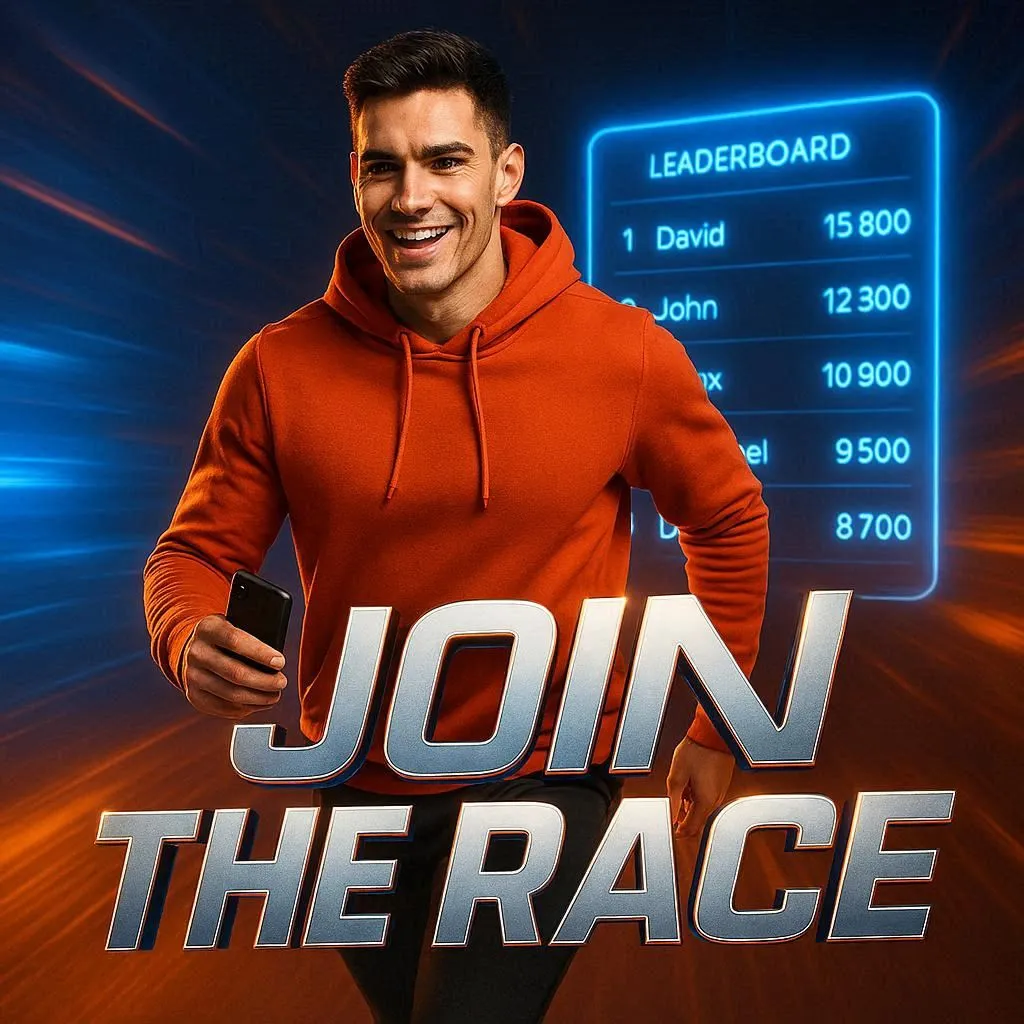 2222betbd.org 2222bet