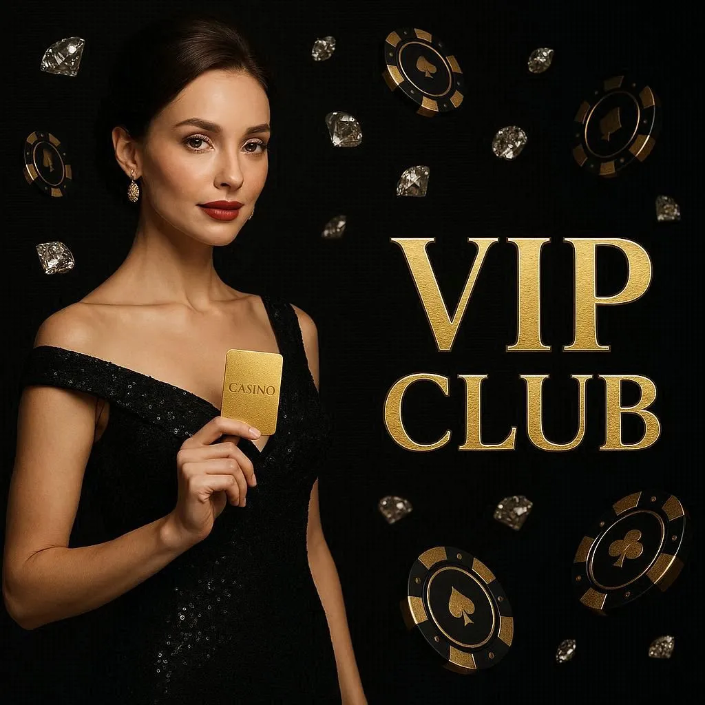 2222bet 2222betbd.org