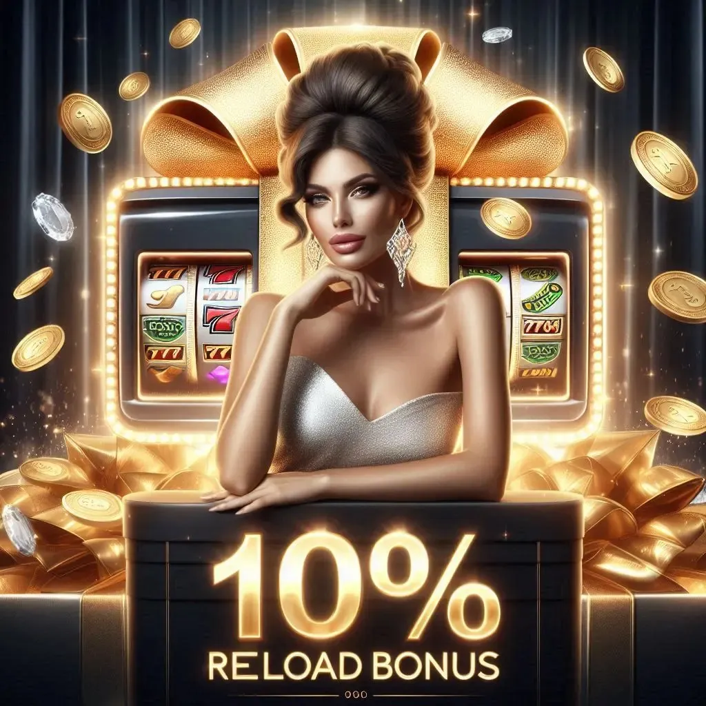 2222betbd.org 2222bet