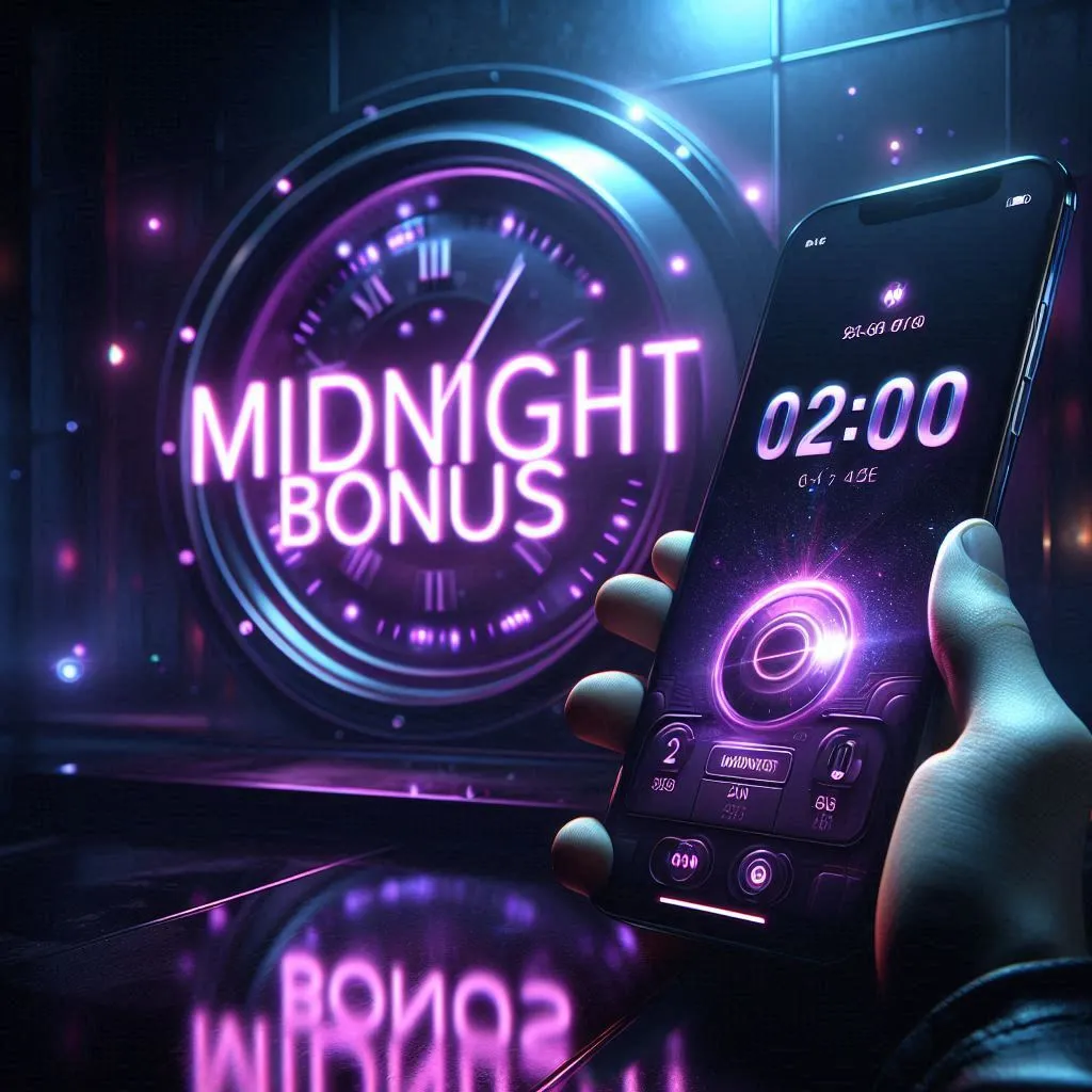 2222betbd.org 2222bet