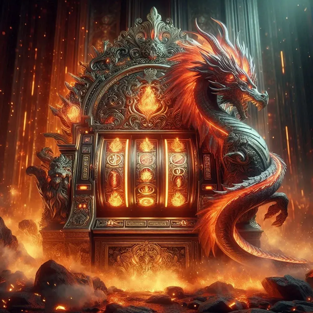 2222bet 2222betbd.org