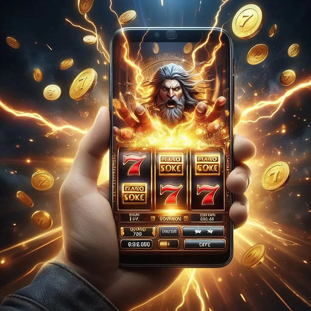 2222bet 2222betbd.org