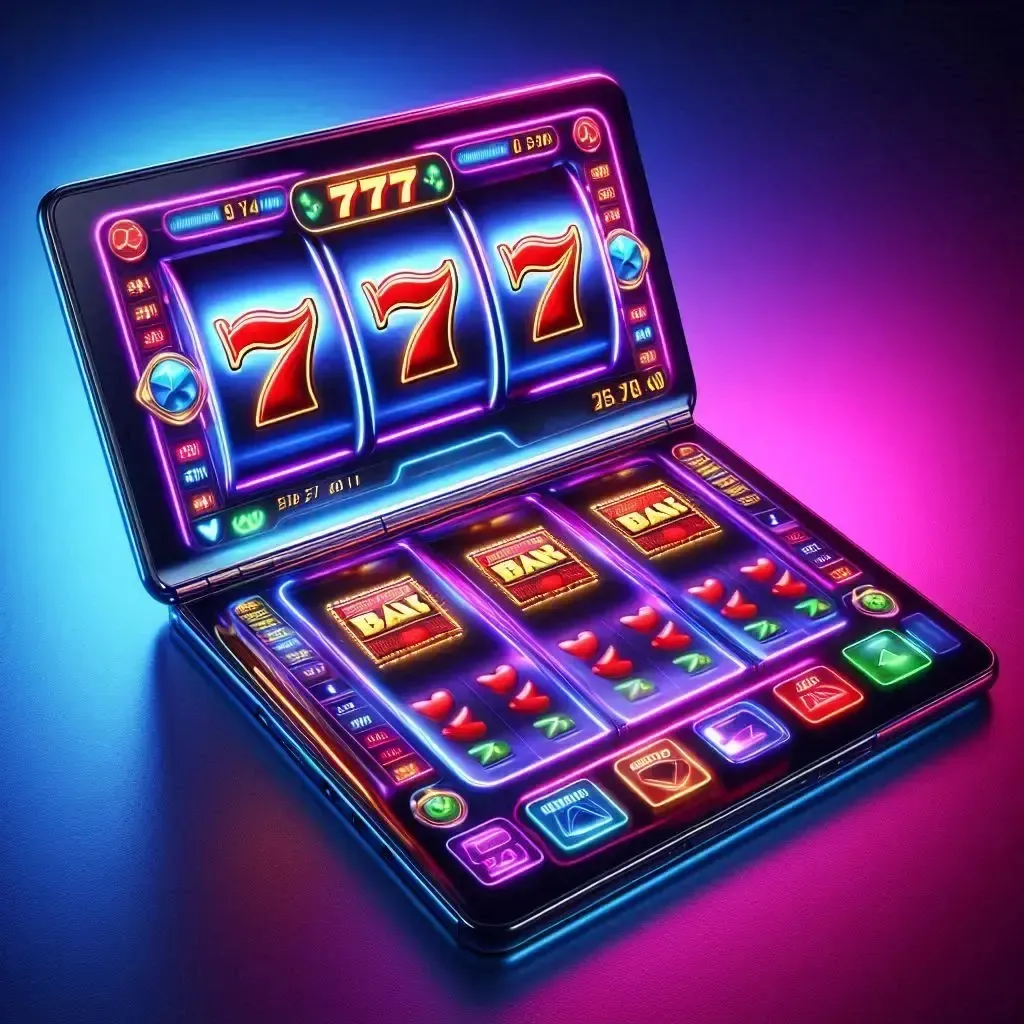  account verification browser