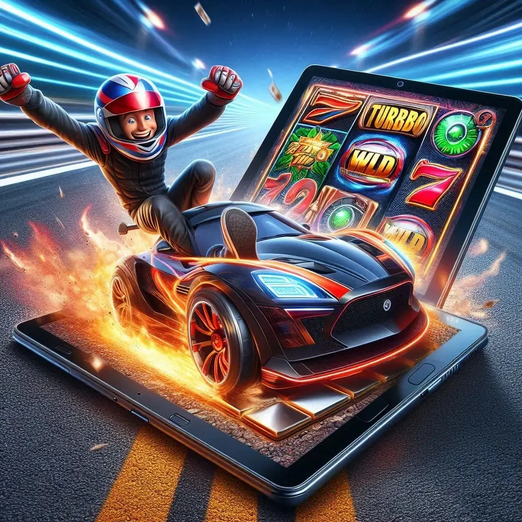 2222betbd.org 2222bet