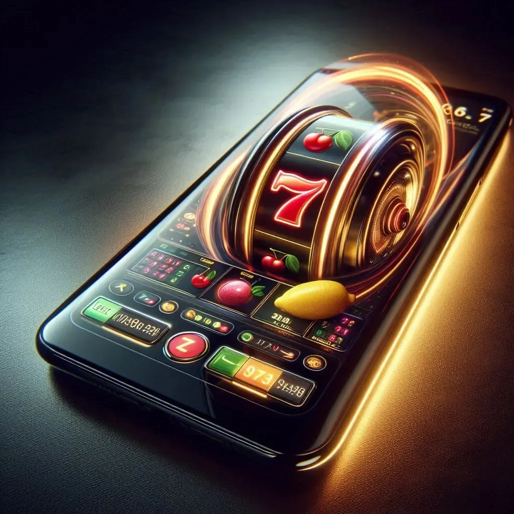 2222bet 2222betbd.org